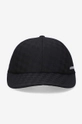 Ader Error baseball cap  100% Polyester