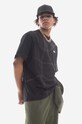 Ader Error baseball cap BMADSSHW0206BK