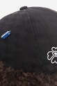 Ader Error baseball cap BMADSSHW0206BK