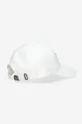 Carhartt WIP cotton baseball cap Blush Cap  100% Cotton
