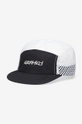 black Gramicci baseball cap Beach Cap