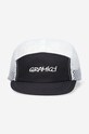 Gramicci baseball cap Beach Cap G3SA.040