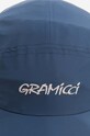 Accessories Gramicci baseball cap Shell Jet Cap G2SA.029 navy