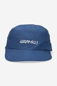 Gramicci baseball cap Shell Jet Cap G2SA.029