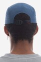 Gramicci baseball cap Shell Jet Cap G2SA.029