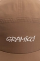 Gramicci baseball cap Shell Jet Cup Men’s