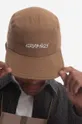 Καπέλο Gramicci Shell Jet Cap