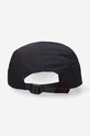 Accessories Gramicci baseball cap Shell Jet Cup G2SA.029 black
