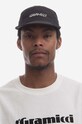 Gramicci baseball cap Shell Jet Cup G2SA.029