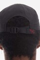 Gramicci baseball cap Shell Jet Cup G2SA.029