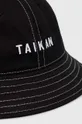 Καπέλο Taikan  100% Βαμβάκι