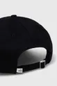 Βαμβακερό καπέλο του μπέιζμπολ Marc O'Polo 100% Βαμβάκι