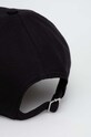 Accesorii Karl Lagerfeld sapca 236M3422 negru
