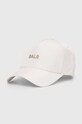 BALR baseball sapka egyéb bézs B6110.1059.NOS
