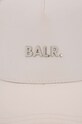 BALR baseball sapka B6110.1059.NOS bézs AA00