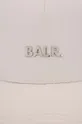 Šiltovka BALR Q-Series béžová