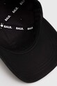 BALR sapca negru B6110.1059.NOS