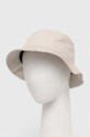 New Era palarie din bumbac 60348845 bej AA00