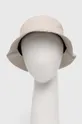 Bombažni klobuk New Era 100 % Bombaž