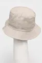 Шляпа из хлопка New Era Мужской