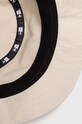 Bavlnený klobúk New Era 60348845