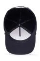 Βαμβακερό καπέλο του μπέιζμπολ Goorin Bros Panther