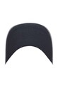Βαμβακερό καπέλο του μπέιζμπολ 47 brand MLB New York Yankees γκρί BCPTN.MLDAR17KHS.GY10