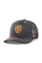 Kšiltovka 47 brand MLB Detroit Tigers další černá B.XRAYD09BBP.BK