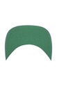 Хлопковая кепка 47 brand MLB Boston Red Sox BCWS.ARCHH02CTP.WH04 белый