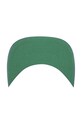 47 brand șapcă de baseball din bumbac MLB Los Angeles Dodgers BCWS.ARCHH12CTP.WH88 alb