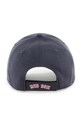 Καπέλο 47 brand MLB Boston Red Sox B.MVP02WBV.NYM σκούρο μπλε AA00