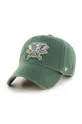 πράσινο Καπέλο 47 brand MLB Oakland Athletics Ανδρικά