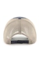 47 brand sapca MLB Boston Red Sox B.FRSTK02BXP.VN bleumarin AA00