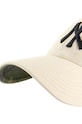 Akcesoria 47 brand czapka z daszkiem MLB New York Yankees B.BPCAM17GWS.NT beżowy