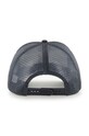 47 brand sapca MLB Boston Red Sox B.TRTFM02KPP.NY bleumarin AA00