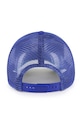 47 brand baseball sapka NHL New York Rangers H.BRANS13CTP.RYB kék AA00