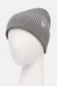 Βαμβακερό καπέλο Marc O'Polo M29502201116 γκρί AW25