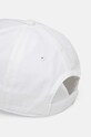 Аксессуары Хлопковая кепка Armani Exchange 954224.CC516.NOS белый