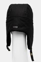 Αξεσουάρ Βαμβακερό Σκούφος Barbour MHA0710 μαύρο