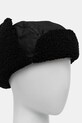 Βαμβακερό Σκούφος Barbour MHA0710 μαύρο