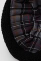 Barbour caciula din bumbac MHA0710