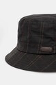 Шляпа Barbour MHA0569 зелёный AA00