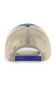 Аксессуары Кепка 47 brand MLB Los Angeles Dodgers B.TSCLA12LAP.JVB голубой