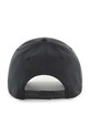 Αξεσουάρ Καπέλο 47 brand NHL Chicago Blackhawks H.BRDFL04CTP.BK μαύρο