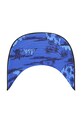 47 brand czapka z daszkiem bawełniana MLB LA Dodgers czarny B.FIJMP12CTP.BK
