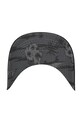 47 brand șapcă de baseball din bumbac MLB New York Yankees negru B.FIJMP17CTP.BK