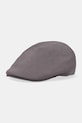 Kangol sapka SEAMLESS TROPIC 507 egyéb szürke K3569.CH011