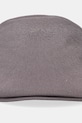 Kangol sapka SEAMLESS TROPIC 507 K3569.CH011 szürke AA00