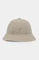 Шляпа Kangol PARK LIFE CASUAL остальные зелёный K5445.WG036