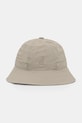 Klobouk Kangol PARK LIFE CASUAL další zelená K5445.WG036